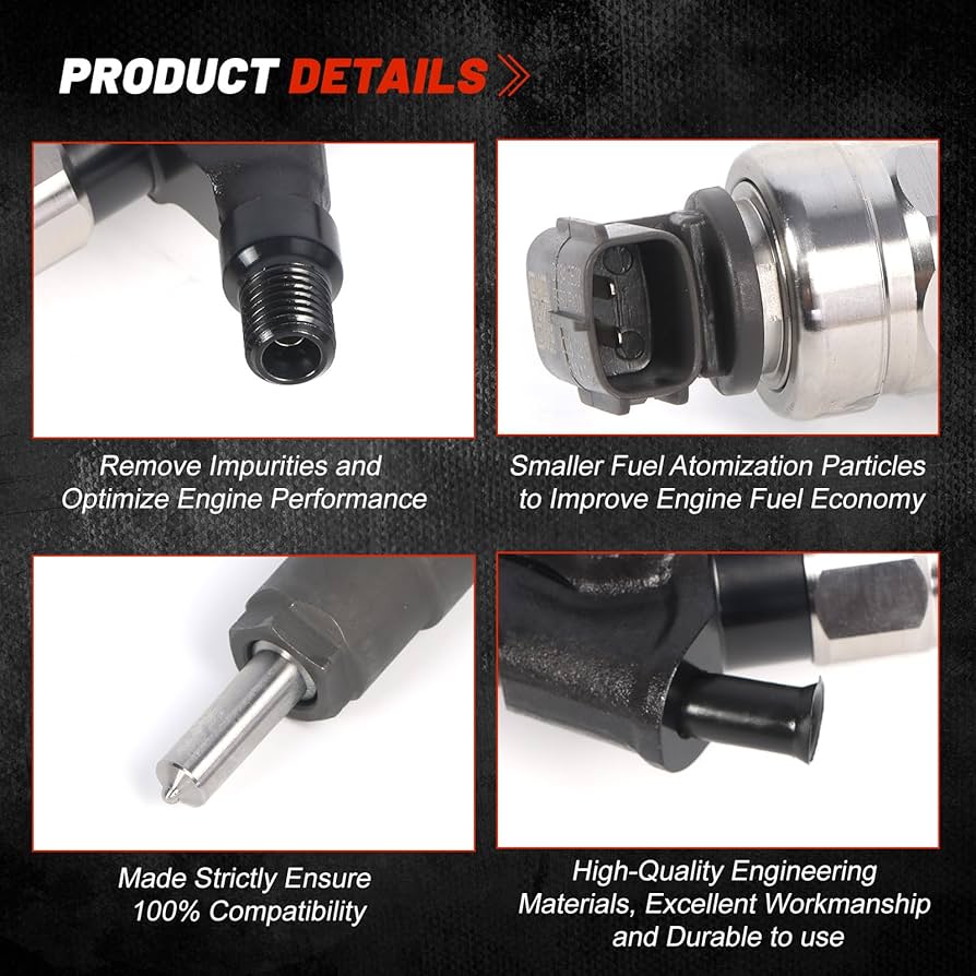 INDIBA インディバエレクトロード頭皮用25mm(溝なし) iSWEEP Long Bolt M14x1.5P – ishikawa-engineering